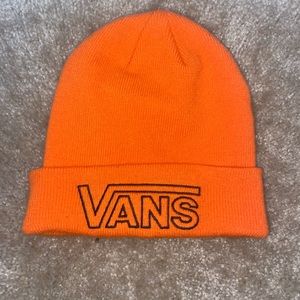 VANS Beanie
